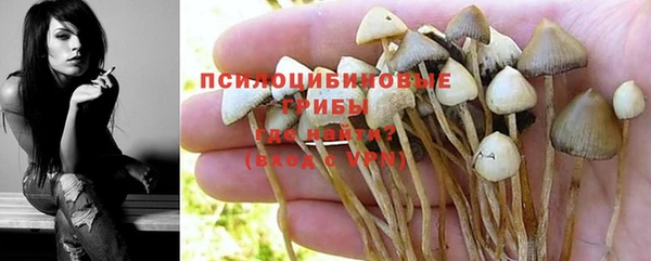 наркотики Осташков