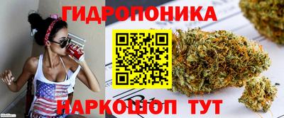 мяу мяу мука Ливны