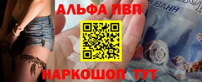 хмурый Лесосибирск