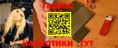 хмурый Лесосибирск