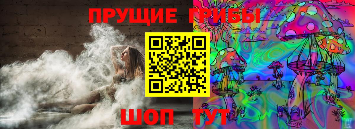 Усть-Кут  Галлюциногенные грибы ЛСД  Псилоцибиновые грибы прущие грибы  Вход с VPN 